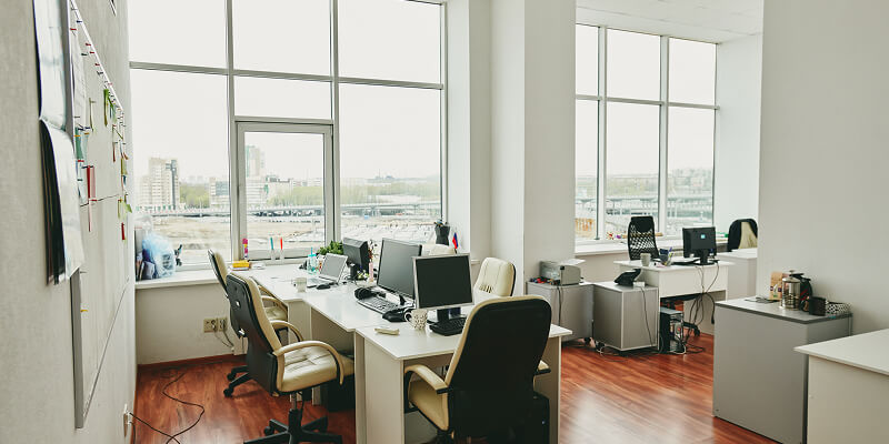 office-space-img