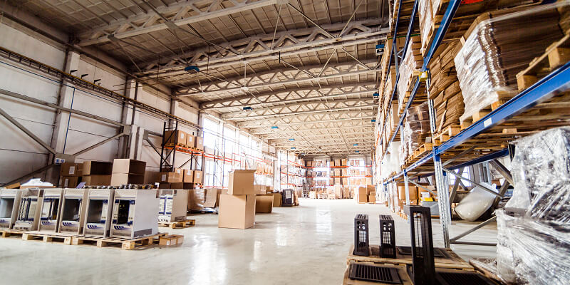 warehouse-img