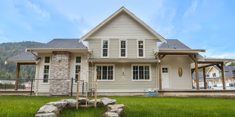 custom-homes