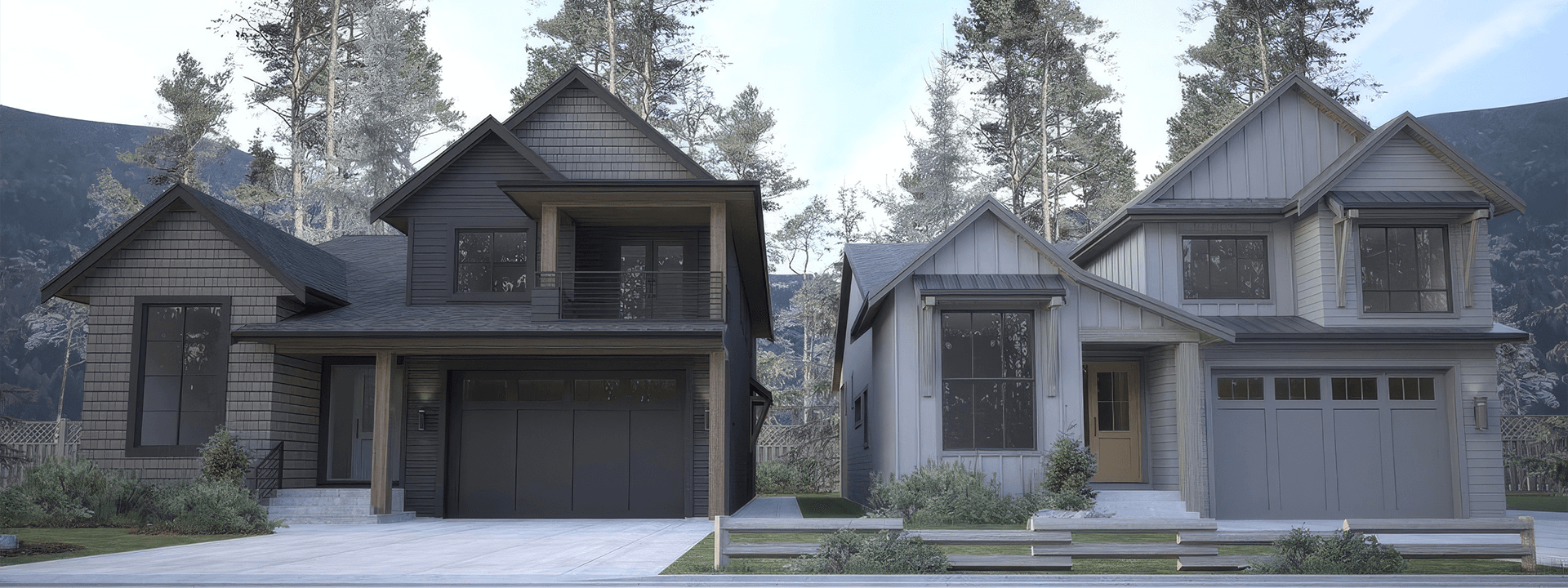 eagle-st-renders