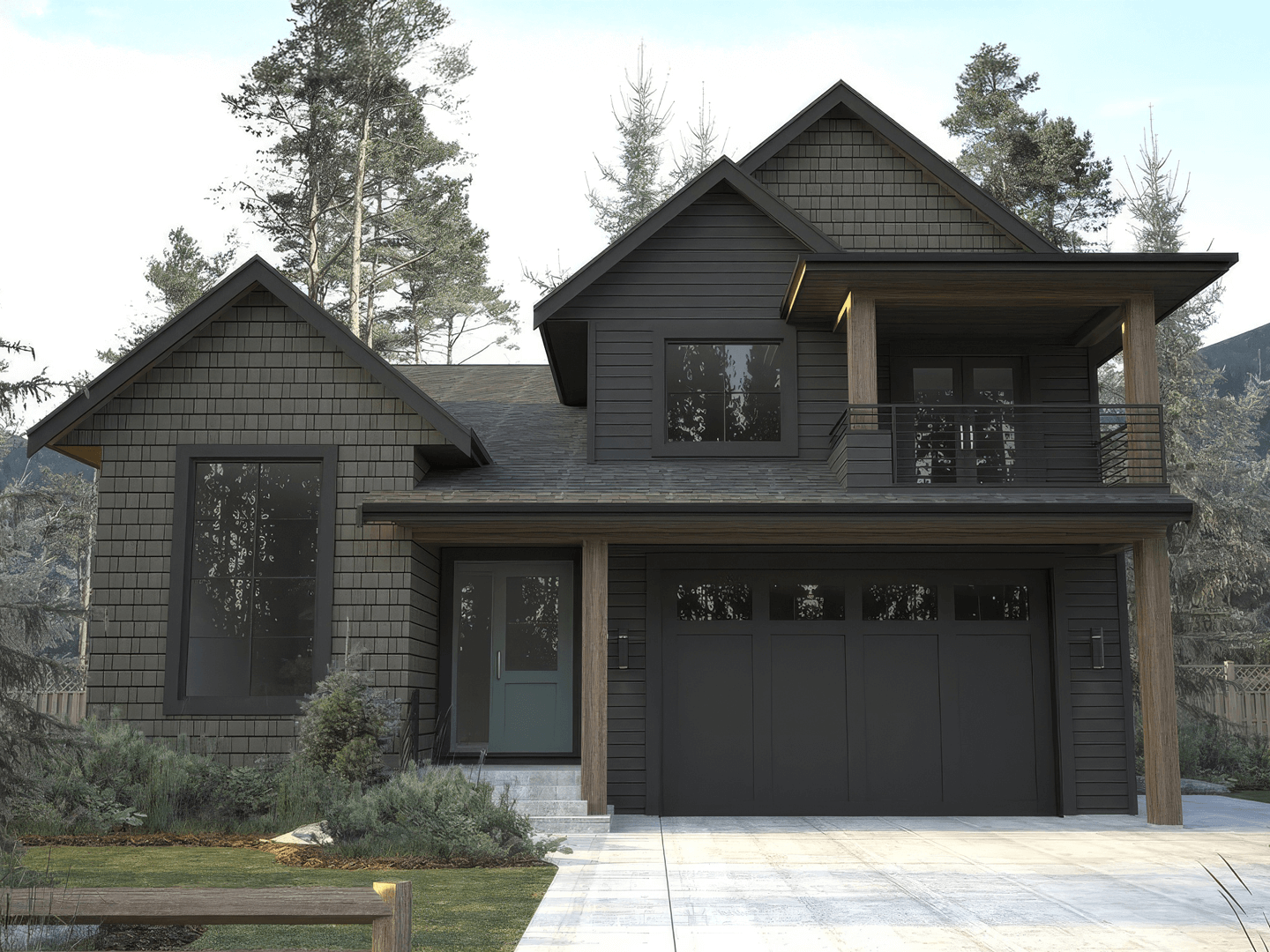 eagle-street-lot-1