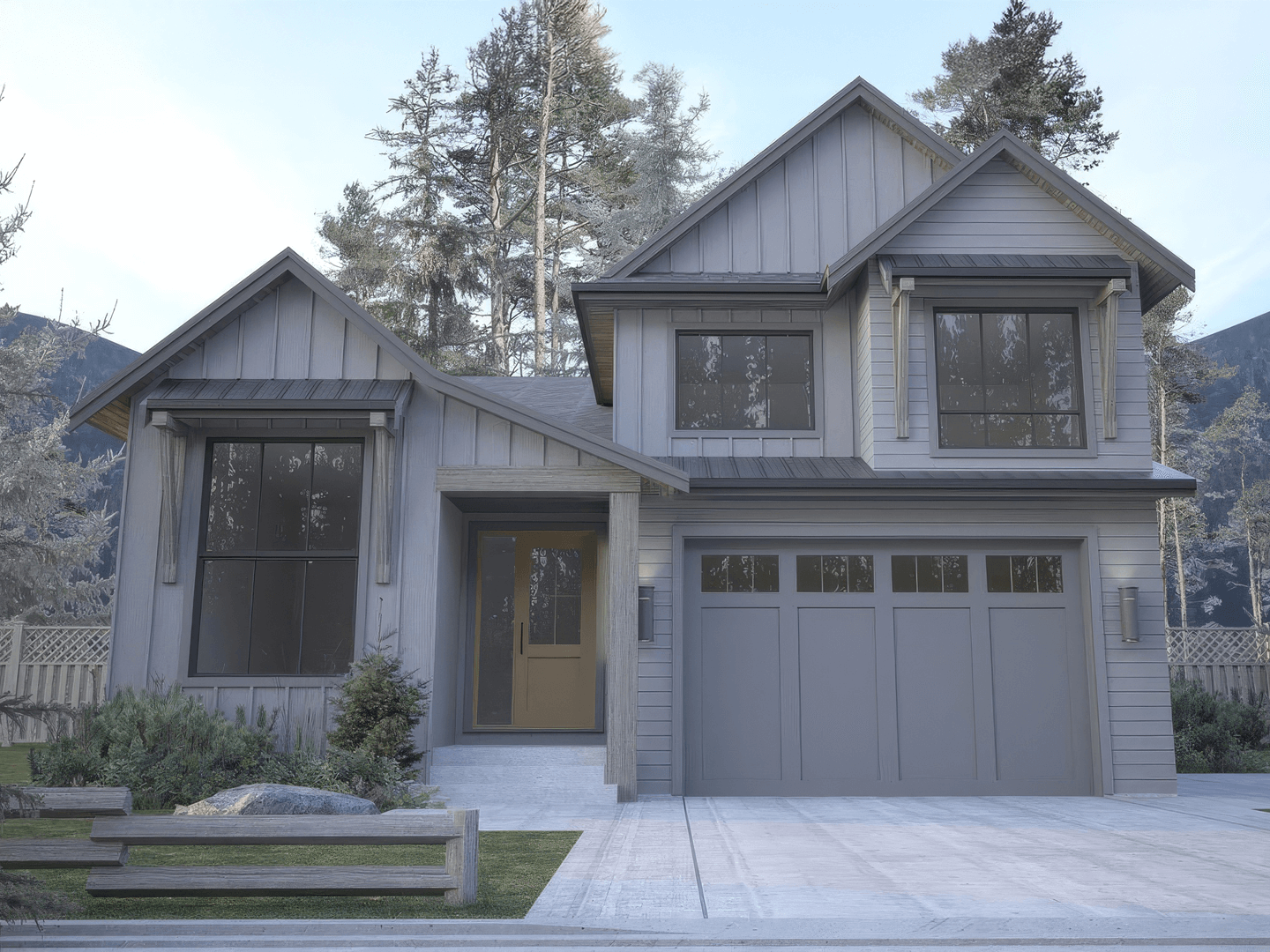 eagle-street-lot-2